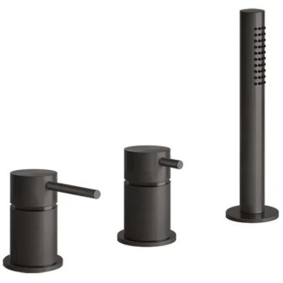    Gessi Gessi316 (54043707)