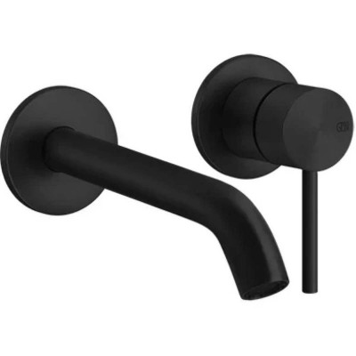  Gessi Gessi316   (54086299)