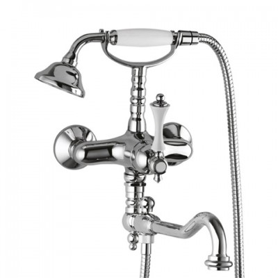    Cezares Margot    (MARGOT-VDFM2-01-Bi, MARGOTVDFM201Bi)