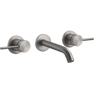  Gessi Gessi316 . - (54092239)