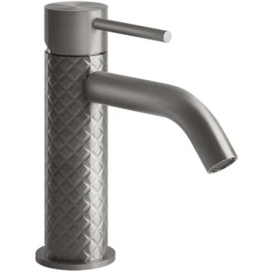    Gessi Gessi316 (54102239)