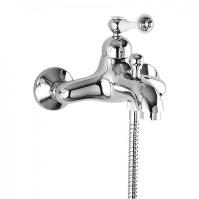    Cezares Margot (MARGOT-VM-01-Bi, MARGOTVM01Bi)