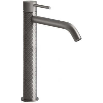  Gessi Gessi316 (54106239)