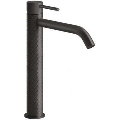  Gessi Gessi316 (54106707)