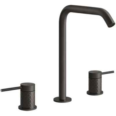    Gessi Gessi316 (54111707)