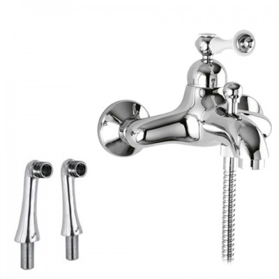    Cezares Margot (MARGOT-PBVM-01-Bi, MARGOTPBVM01Bi)