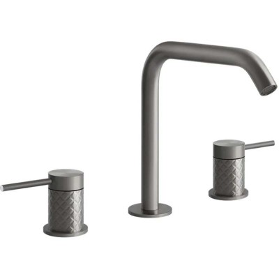   Gessi Gessi316 (54112239)