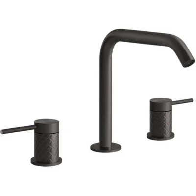    Gessi Gessi316 (54112707)