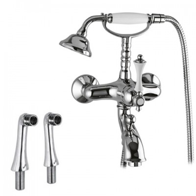    Cezares Margot (MARGOT-PBV-01-Bi, MARGOTPBV01Bi)