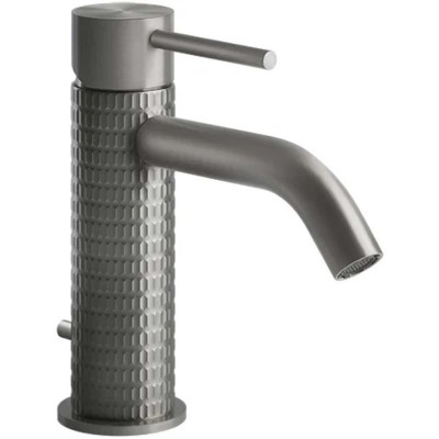    Gessi Gessi316 (54201239)