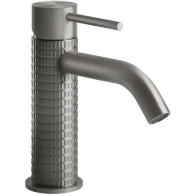    Gessi Gessi316 (54202239)