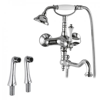    Cezares Margot    (MARGOT-PBV2-01-Bi, MARGOTPBV201Bi)