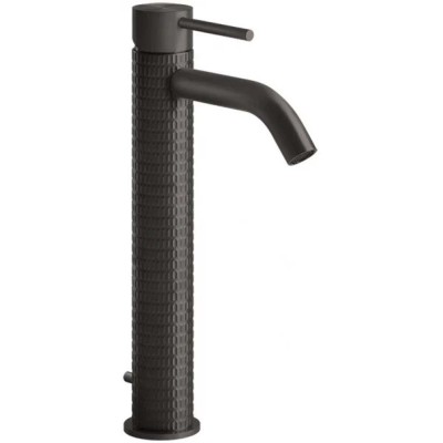  Gessi Gessi316 (54204707)