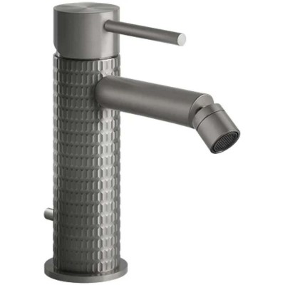    Gessi Gessi316 (54207239)