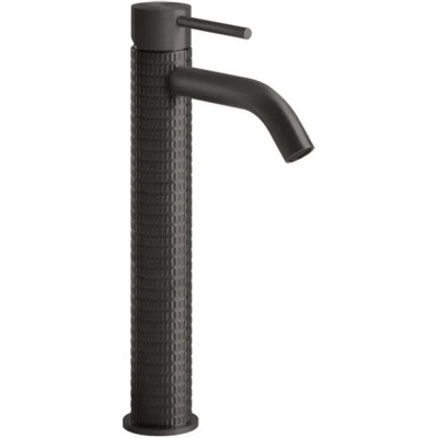  Gessi Gessi316 (54209707)