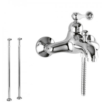    Cezares Margot (MARGOT-VDPM-01-Bi, MARGOTVDPM01Bi)