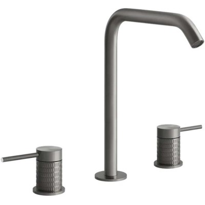    Gessi Gessi316 (54211239)