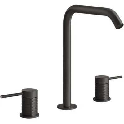    Gessi Gessi316 (54211707)