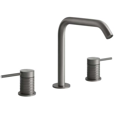    Gessi Gessi316 (54212239)