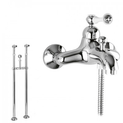    Cezares Margot (MARGOT-VDPMS-01-Bi, MARGOTVDPMS01Bi)