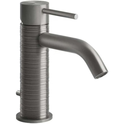    Gessi Gessi316 (54301239)