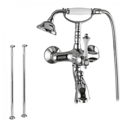    Cezares Margot (MARGOT-VDP-01-Bi, MARGOTVDP01Bi)