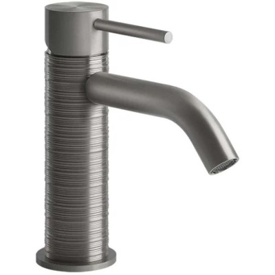    Gessi Gessi316 (54302239)