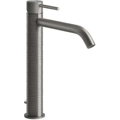  Gessi Gessi316 (54303239)