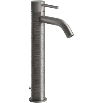  Gessi Gessi316 (54304239)