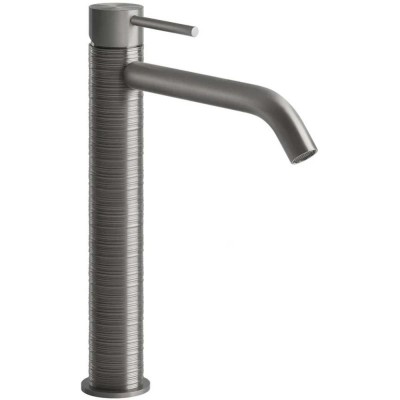  Gessi Gessi316 (54306239)