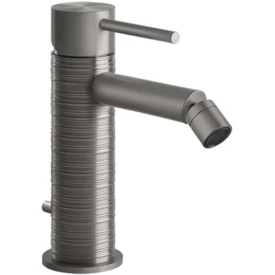    Gessi Gessi316 (54307239)