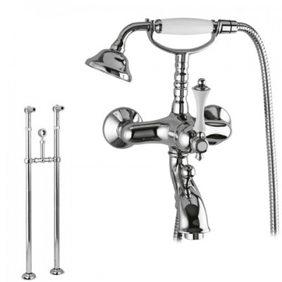    Cezares Margot (MARGOT-VDPS-01-Bi, MARGOTVDPS01Bi)