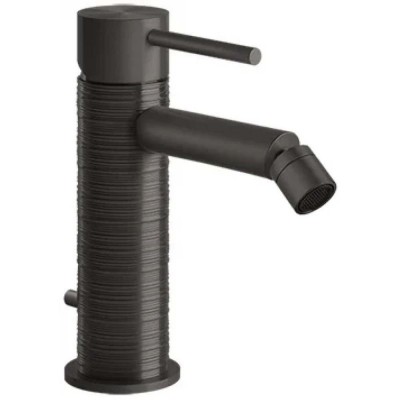    Gessi Gessi316 (54307707)