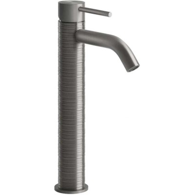 Gessi Gessi316 (54309239)