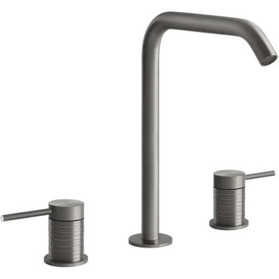    Gessi Gessi316 (54311239)