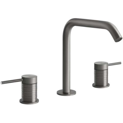   Gessi Gessi316 (54312239)