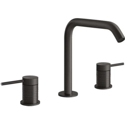    Gessi Gessi316 (54312707)