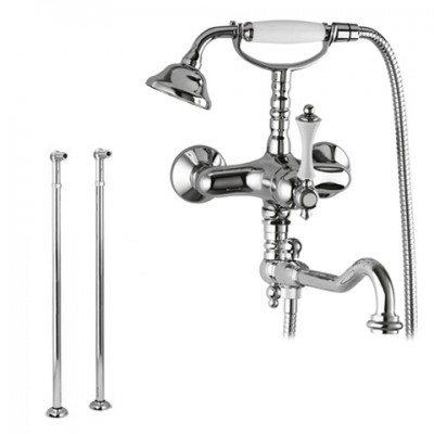    Cezares Margot    (MARGOT-VDP2-01-Bi, MARGOTVDP201Bi)