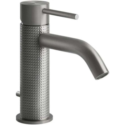    Gessi Gessi316 (54401239)