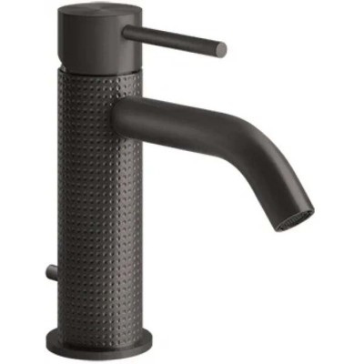    Gessi Gessi316 (54401707)