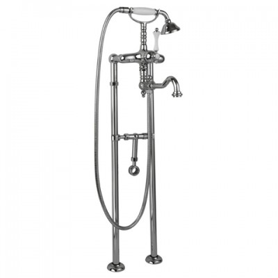    Cezares Margot    (MARGOT-VDPS2-01-Bi, MARGOTVDPS201Bi)