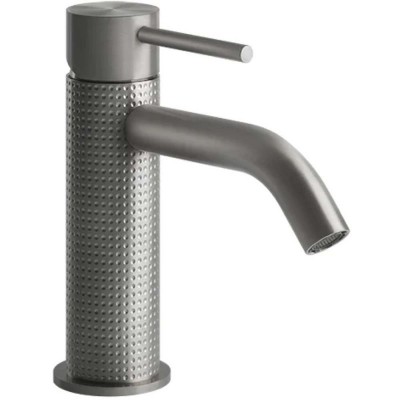   Gessi Gessi316 (54402239)