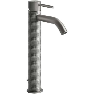  Gessi Gessi316 (54404239)