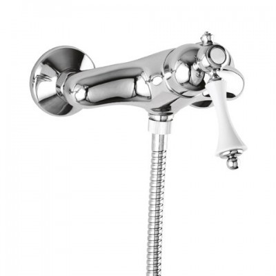    Cezares Margot (MARGOT-DM-01-Bi, MARGOTDM01Bi)