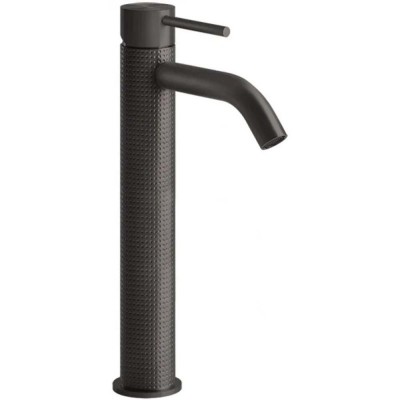  Gessi Gessi316 (54409707)