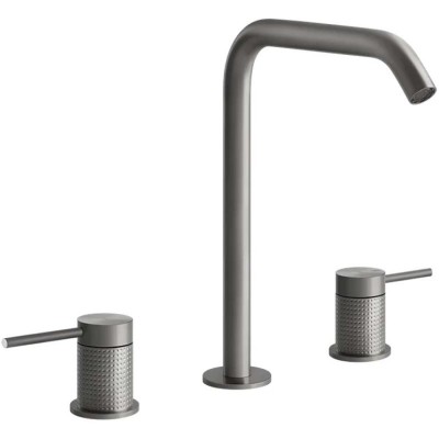    Gessi Gessi316 (54411239)