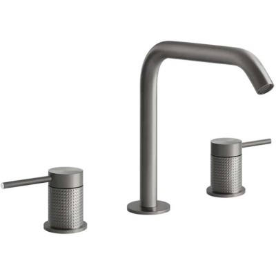    Gessi Gessi316 (54412239)