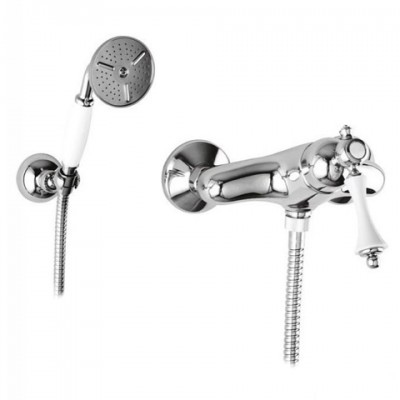    Cezares Margot (MARGOT-DDM-01-Bi, MARGOTDDM01Bi)