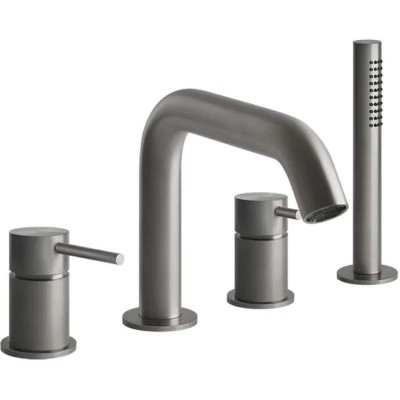    Gessi Gessi316 (54037239)