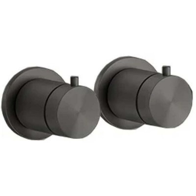  Gessi Gessi316    (54234707)